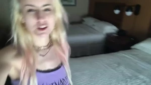 18098326