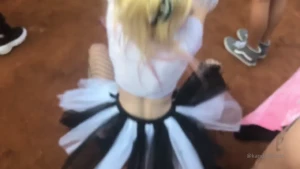 18098330