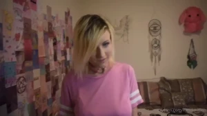 18098341