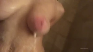 18098346