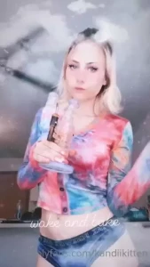 18098349