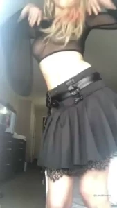 18098350