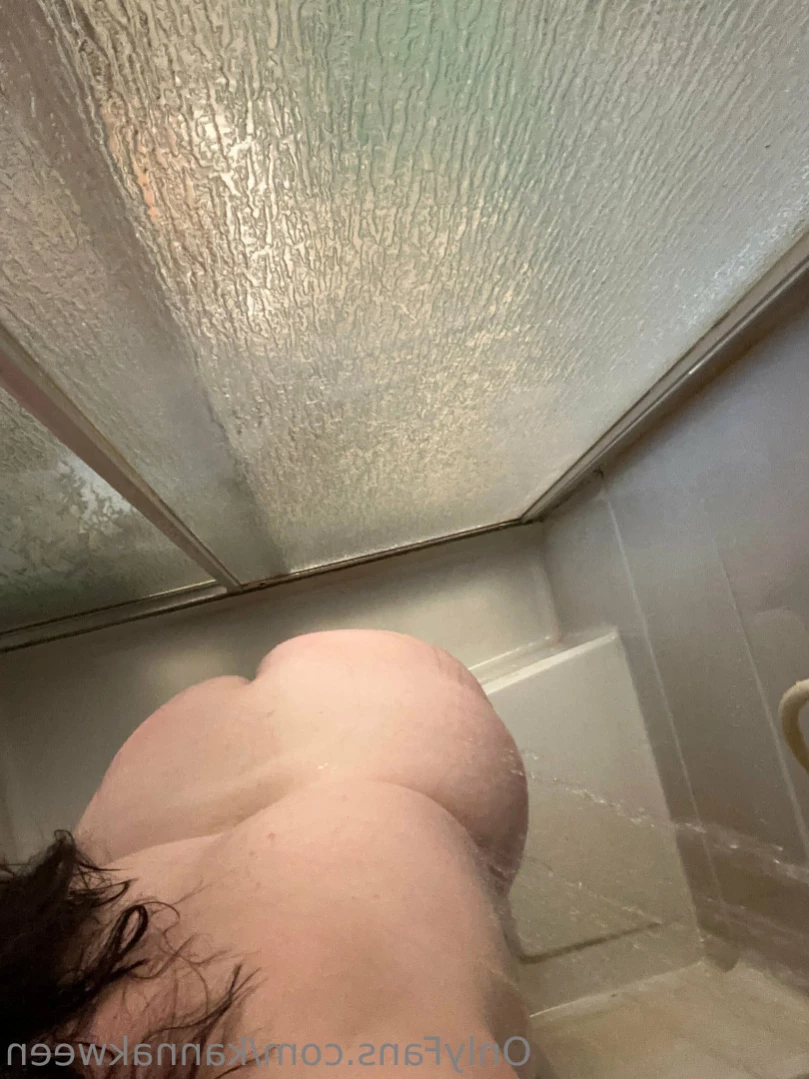 Kanna Kween 🍃💨 [ kannakween ] Onlyfans leaked photo 10886608 on Hotleaks.tv