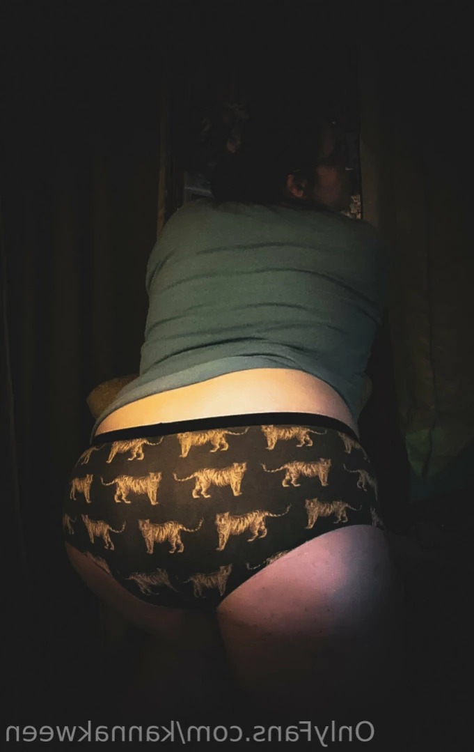 Kanna Kween 🍃💨 [ kannakween ] Onlyfans leaked photo 10958264 on Hotleaks.tv