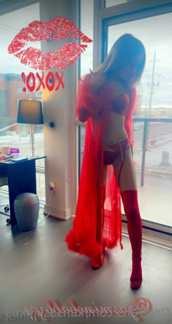 Your Mommy's Promo [ kansaskink69 ] Onlyfans leaked photo 12573768 on Hotleaks.tv