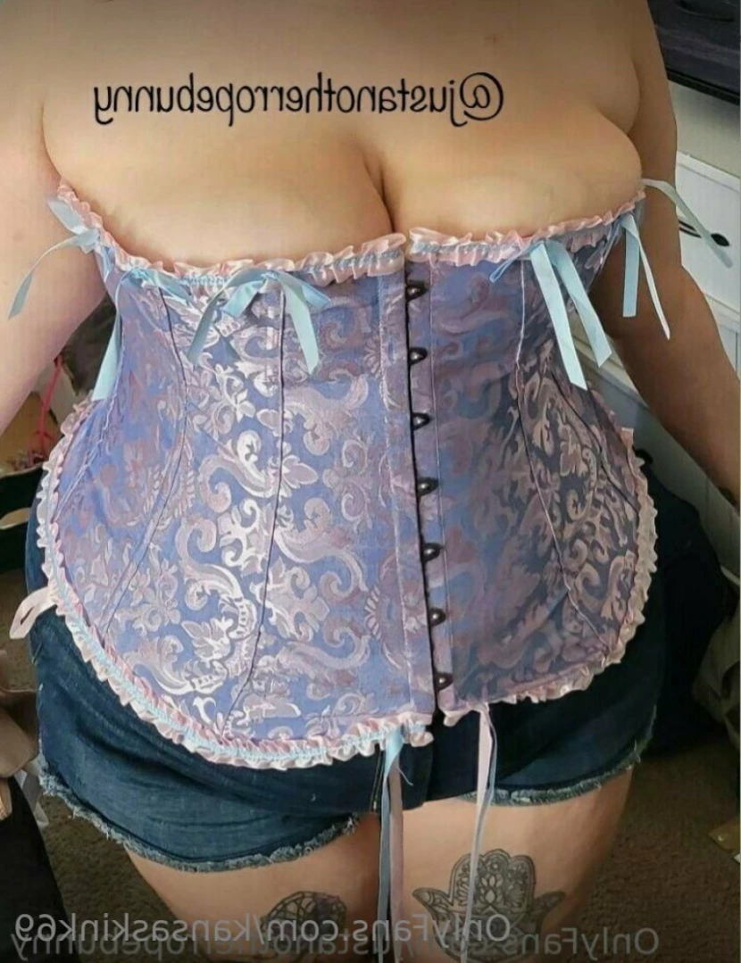 Your Mommy's Promo [ kansaskink69 ] Onlyfans leaked photo 13235080 on Hotleaks.tv