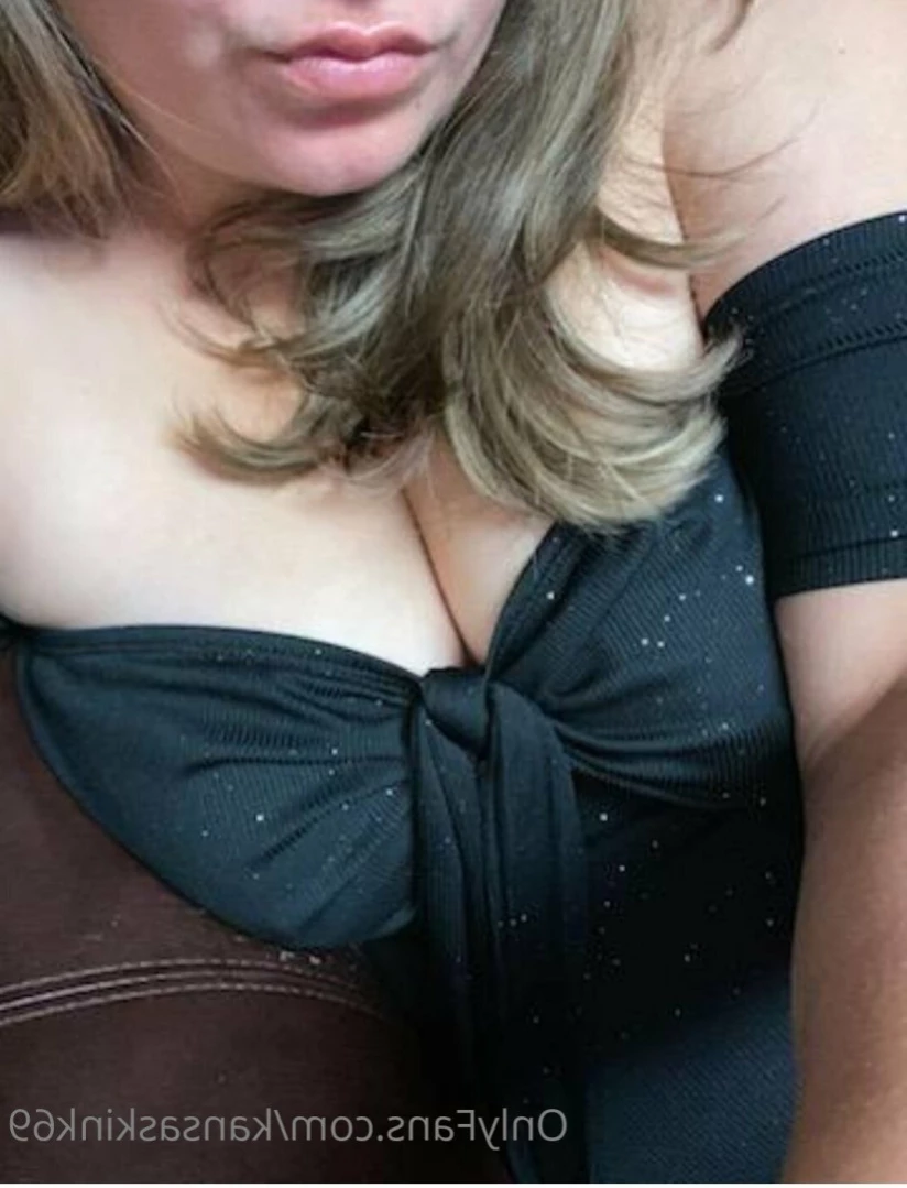 Your Mommy's Promo [ kansaskink69 ] Onlyfans leaked photo 13713753 on Hotleaks.tv