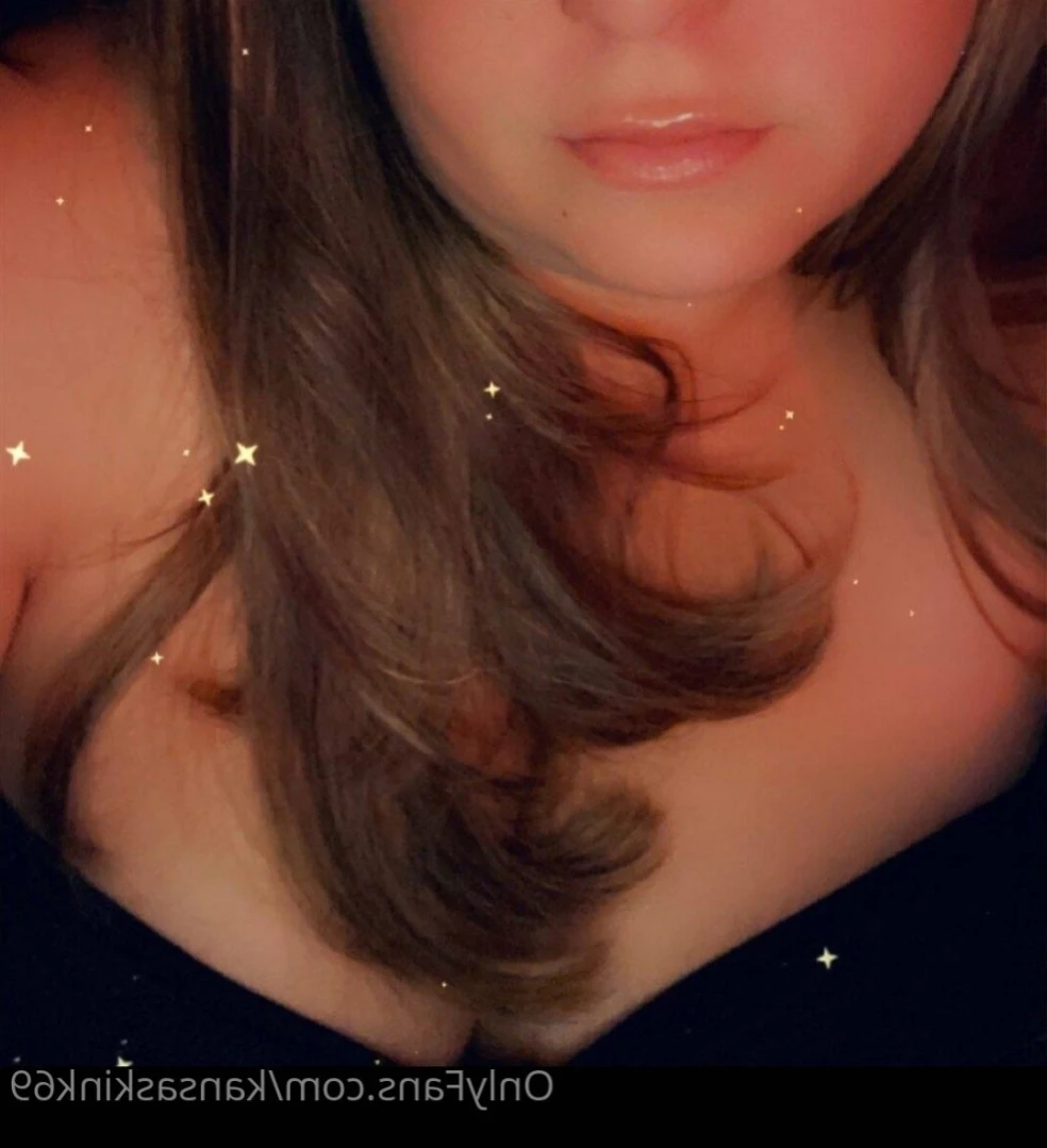 Your Mommy's Promo [ kansaskink69 ] Onlyfans leaked photo 14355344 on Hotleaks.tv