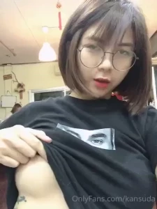 18098255