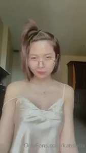 18098256