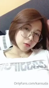 18098260