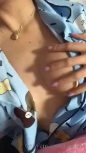 18098263