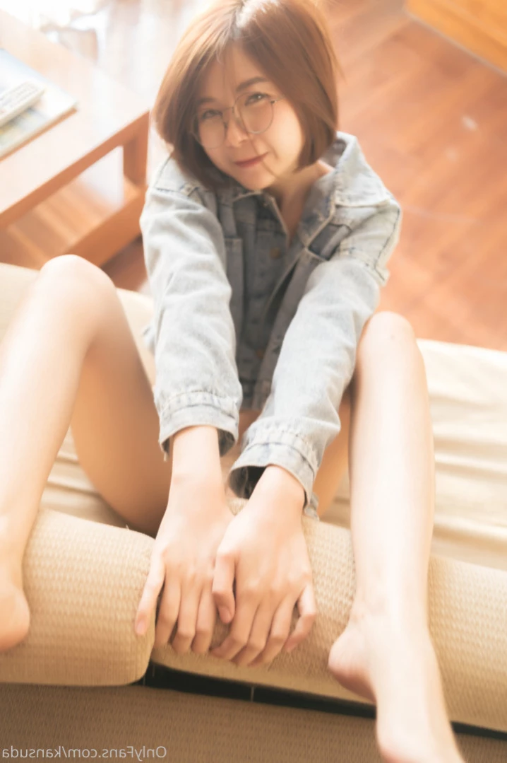 kansuda Onlyfans leaked photo 10864891 on Hotleaks.tv