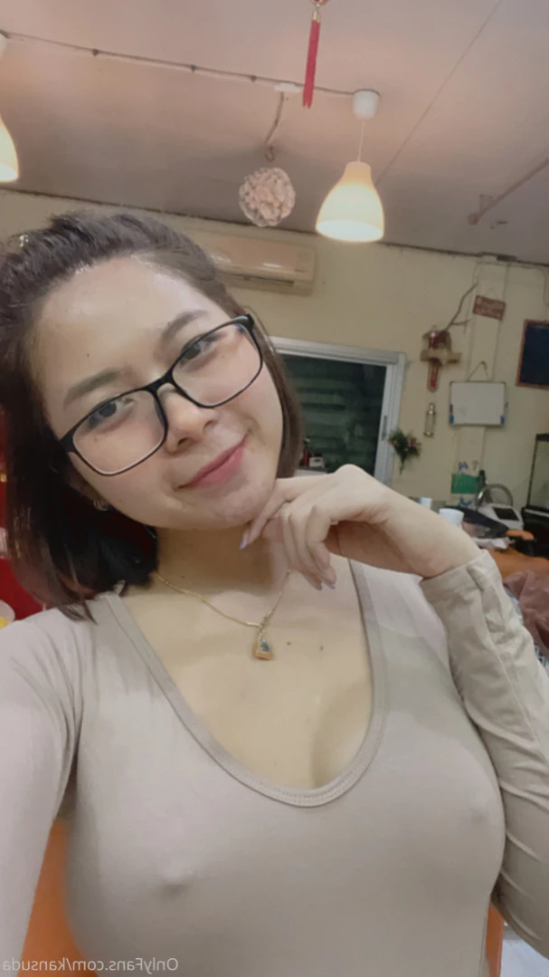kansuda Onlyfans leaked photo 10993412 on Hotleaks.tv
