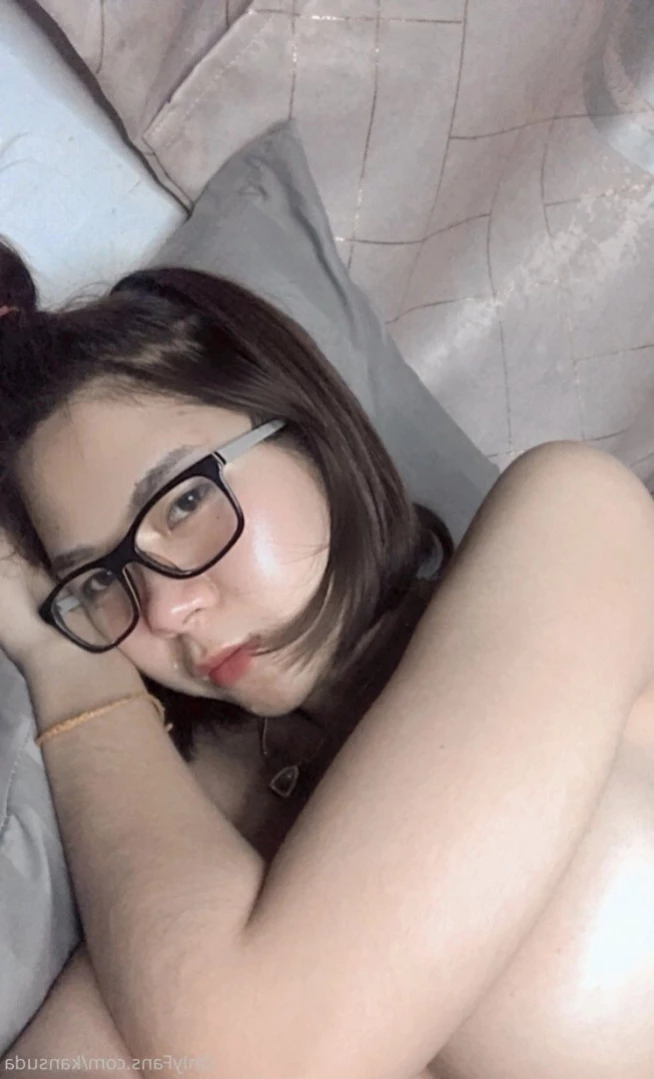 kansuda Onlyfans leaked photo 11038256 on Hotleaks.tv