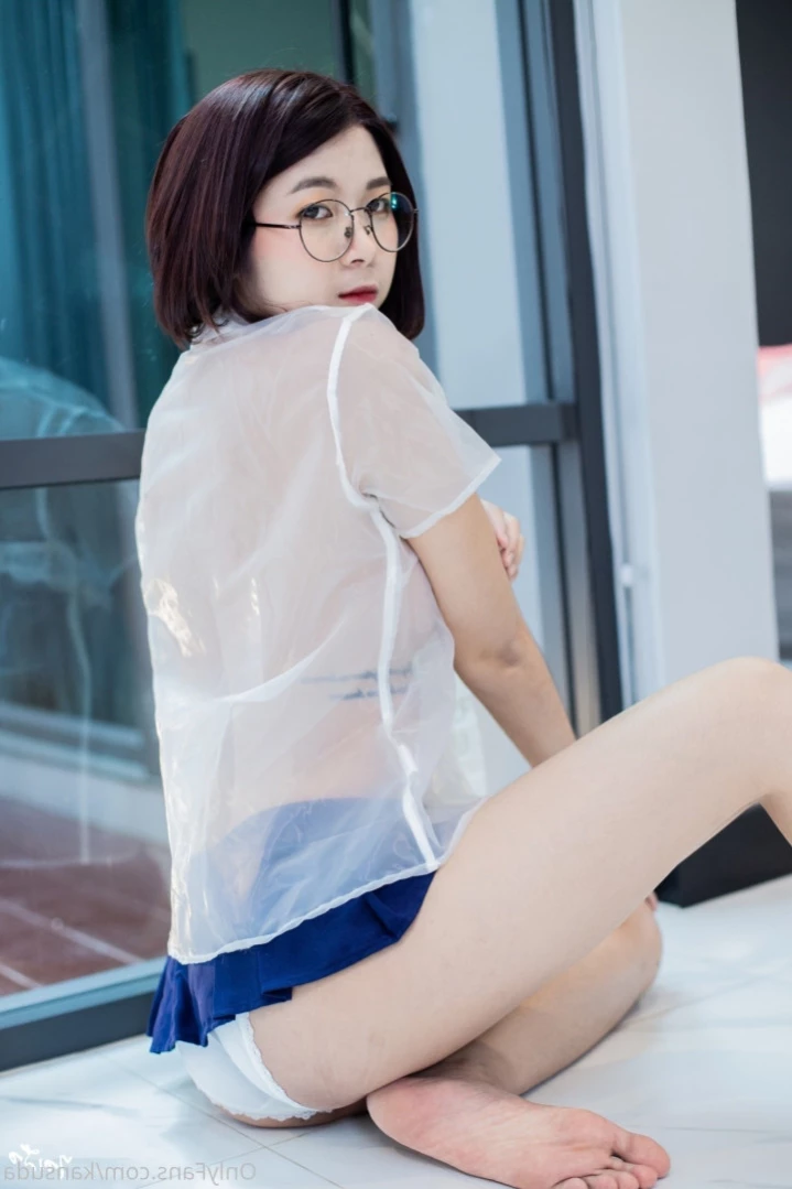 kansuda Onlyfans leaked photo 11192235 on Hotleaks.tv