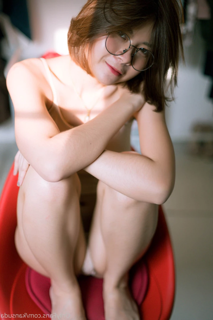 kansuda Onlyfans leaked photo 11192258 on Hotleaks.tv