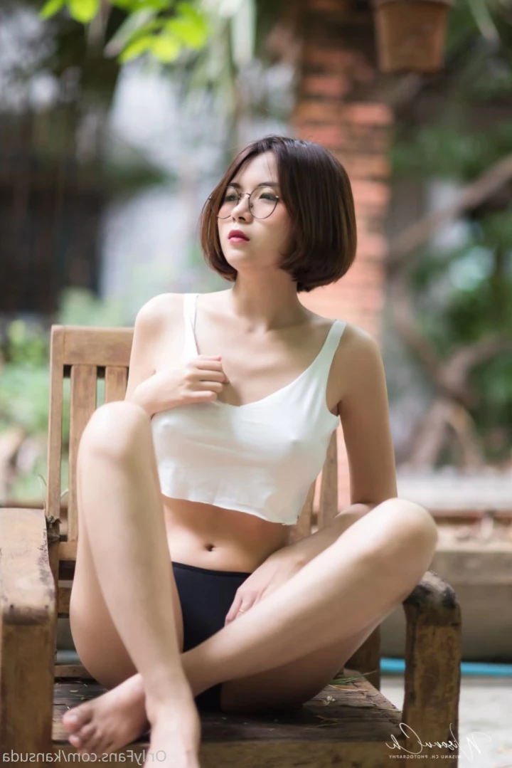 kansuda Onlyfans leaked photo 11192260 on Hotleaks.tv
