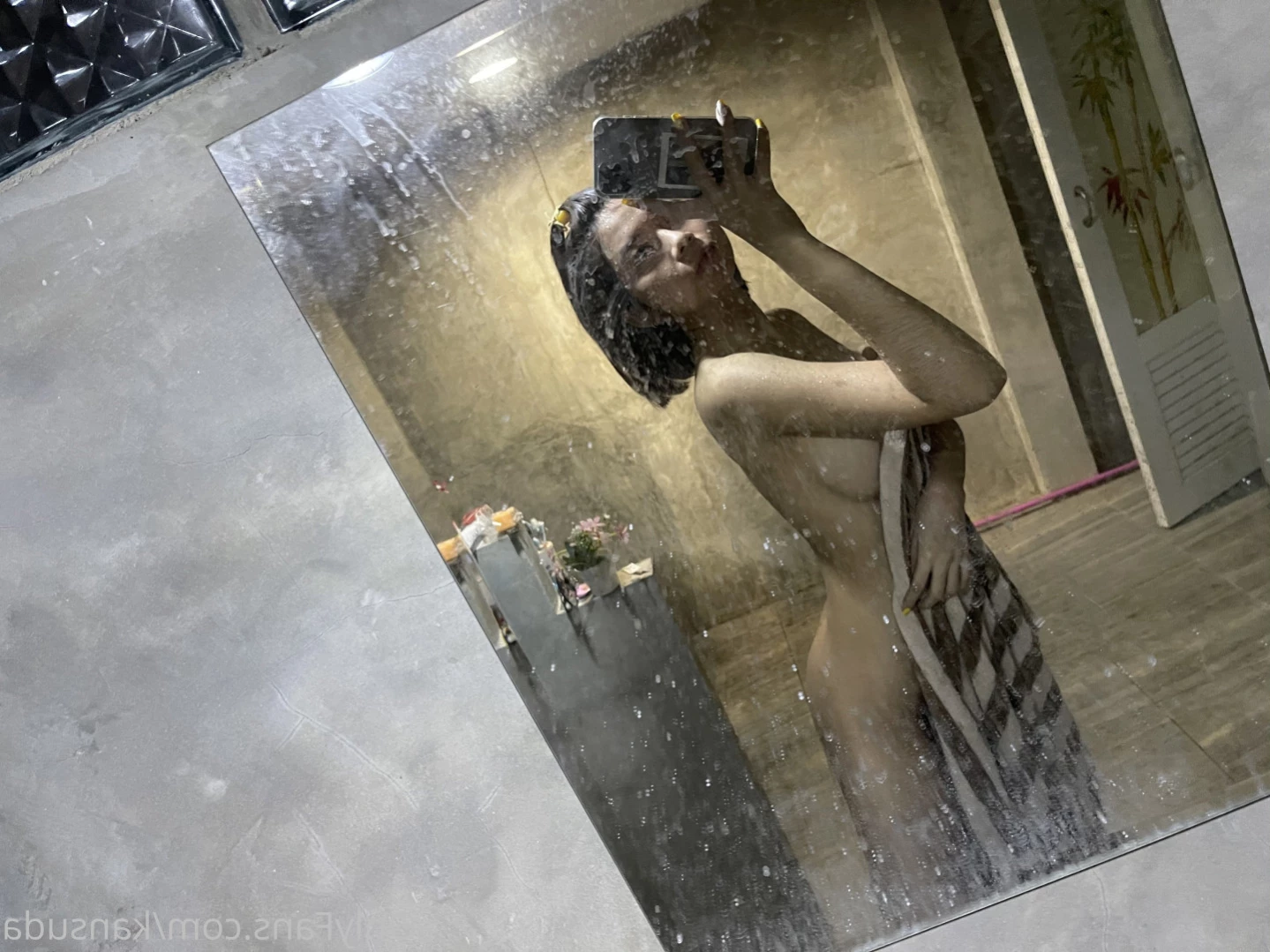 kansuda Onlyfans leaked photo 11192271 on Hotleaks.tv