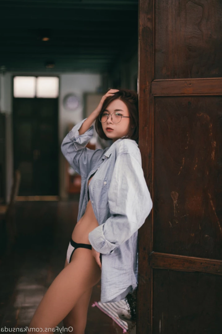 kansuda Onlyfans leaked photo 11192288 on Hotleaks.tv