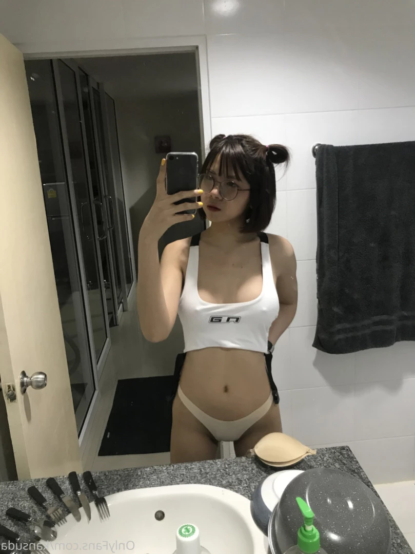 kansuda Onlyfans leaked photo 11192293 on Hotleaks.tv