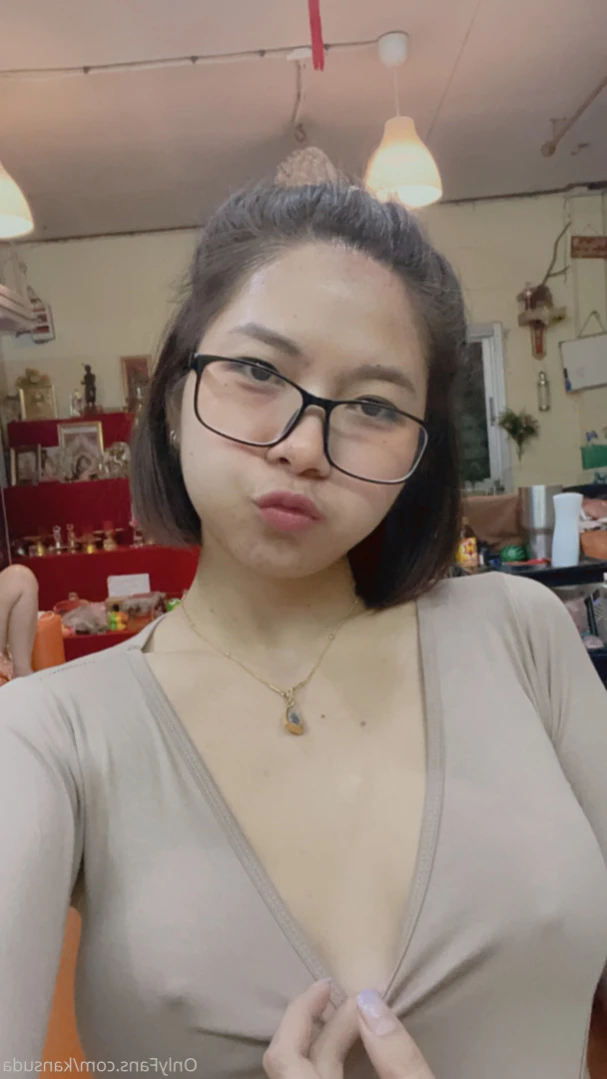 kansuda Onlyfans leaked photo 11192303 on Hotleaks.tv