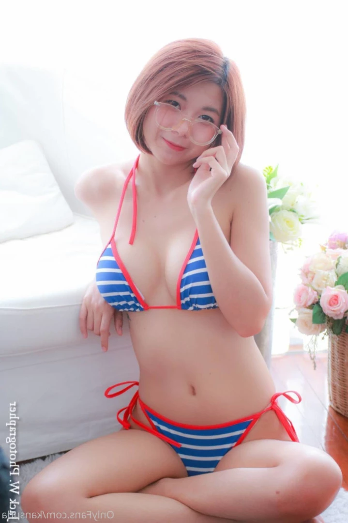 kansuda Onlyfans leaked photo 11192309 on Hotleaks.tv