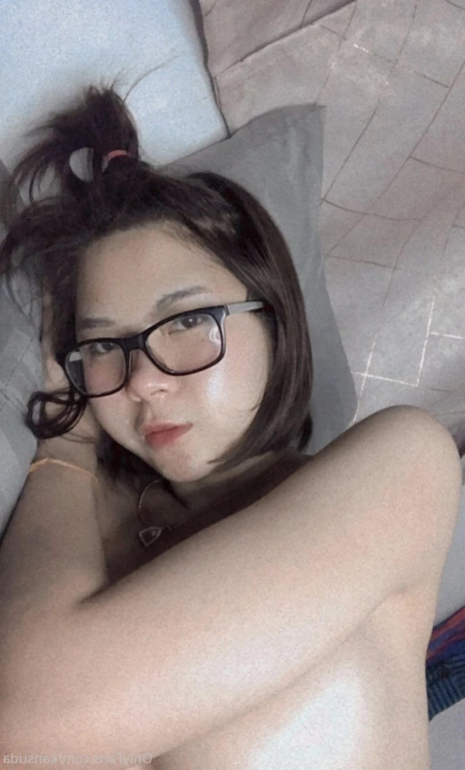kansuda Onlyfans leaked photo 11192333 on Hotleaks.tv