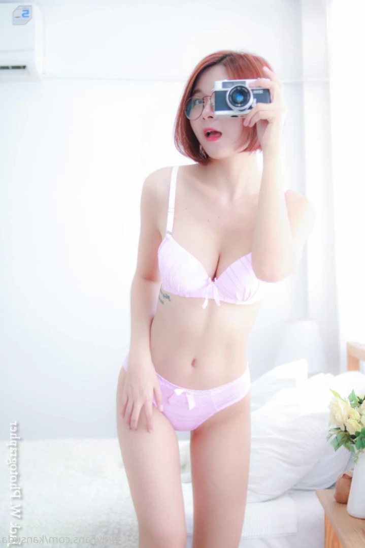 kansuda Onlyfans leaked photo 11192338 on Hotleaks.tv