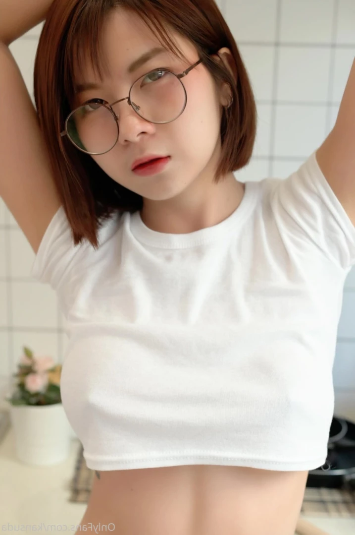 kansuda Onlyfans leaked photo 11192344 on Hotleaks.tv