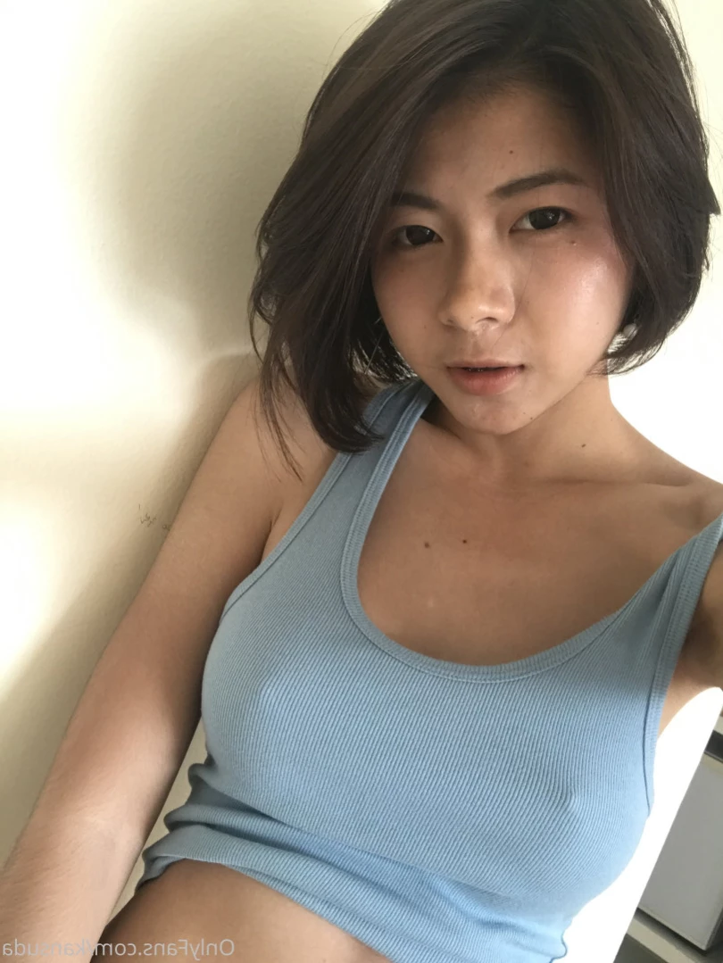 kansuda Onlyfans leaked photo 11192345 on Hotleaks.tv