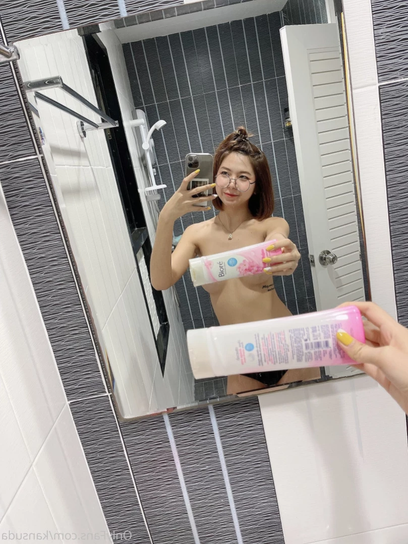 kansuda Onlyfans leaked photo 11192364 on Hotleaks.tv