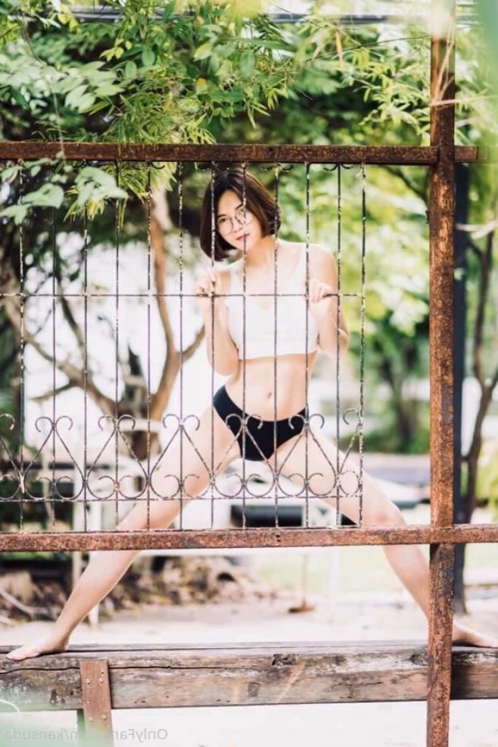 kansuda Onlyfans leaked photo 11192366 on Hotleaks.tv