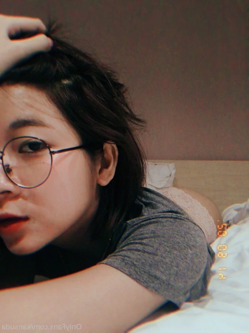kansuda Onlyfans leaked photo 11192391 on Hotleaks.tv