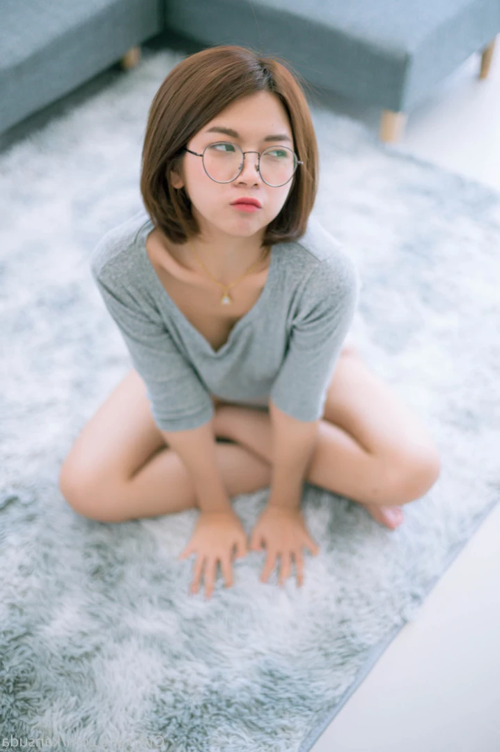 kansuda Onlyfans leaked photo 11192406 on Hotleaks.tv