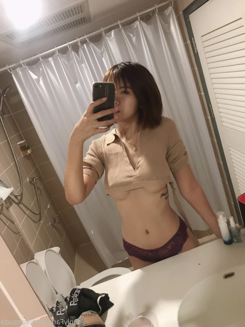 kansuda Onlyfans leaked photo 11192425 on Hotleaks.tv