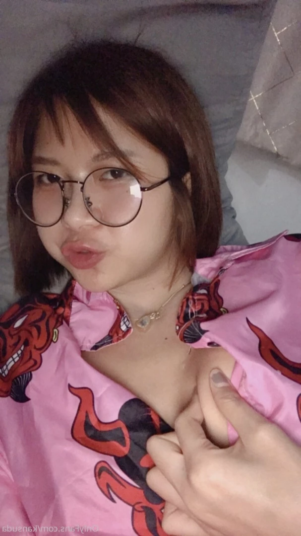 kansuda Onlyfans leaked photo 11192438 on Hotleaks.tv