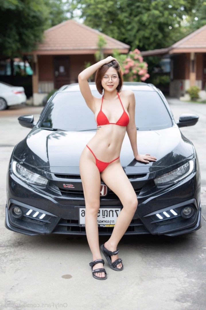 kansuda Onlyfans leaked photo 11192439 on Hotleaks.tv