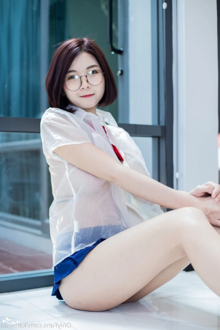 kansuda Onlyfans leaked photo 11192447 on Hotleaks.tv