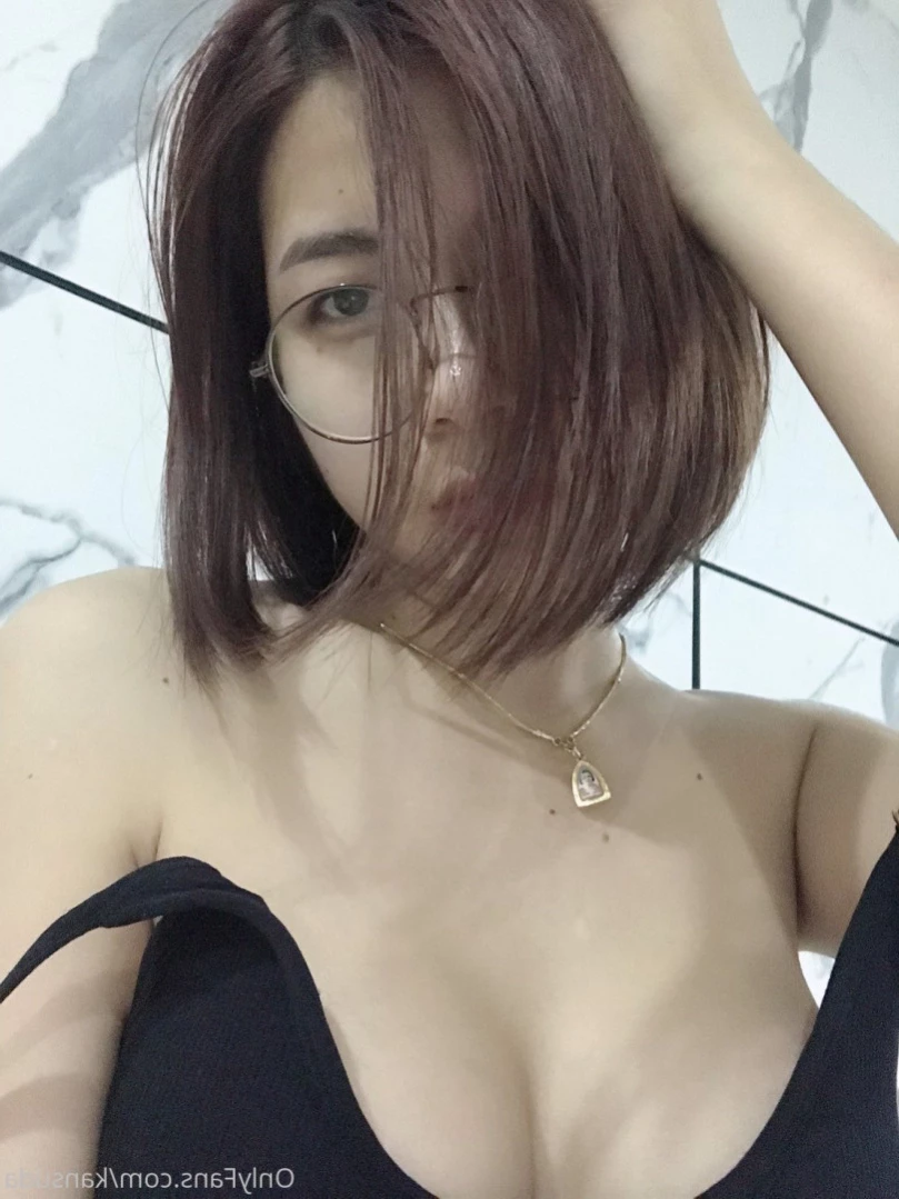 kansuda Onlyfans leaked photo 11359720 on Hotleaks.tv