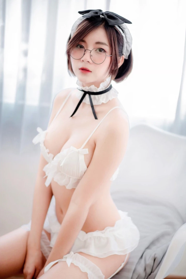 kansuda Onlyfans leaked photo 11416593 on Hotleaks.tv