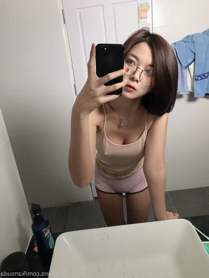 kansuda Onlyfans leaked photo 11694984 on Hotleaks.tv