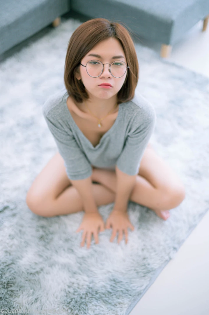 kansuda Onlyfans leaked photo 11863842 on Hotleaks.tv