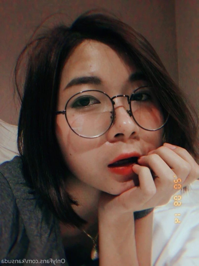kansuda Onlyfans leaked photo 11863861 on Hotleaks.tv