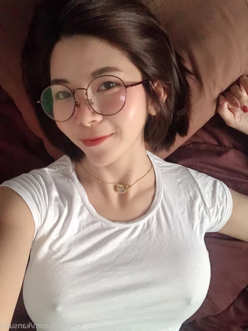 kansuda Onlyfans leaked photo 11879766 on Hotleaks.tv