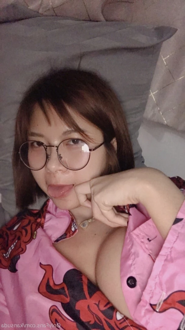 kansuda Onlyfans leaked photo 12369940 on Hotleaks.tv