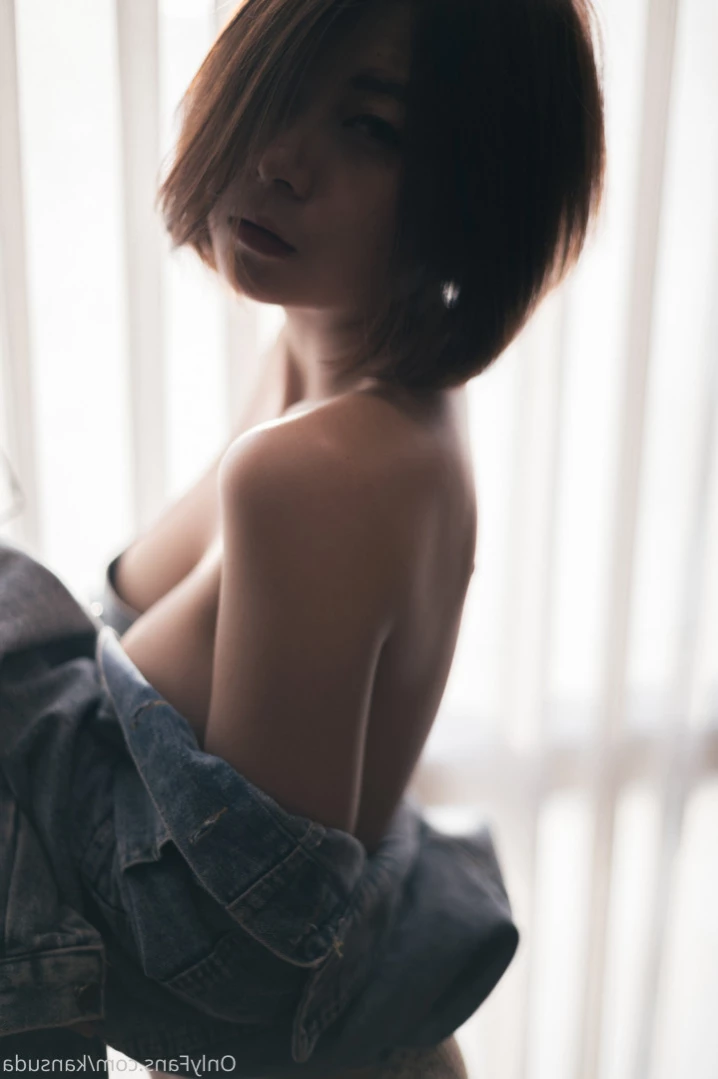kansuda Onlyfans leaked photo 12732934 on Hotleaks.tv