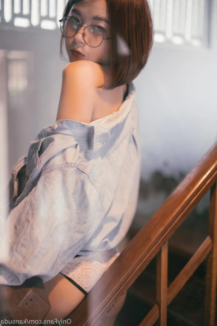 kansuda Onlyfans leaked photo 13103279 on Hotleaks.tv
