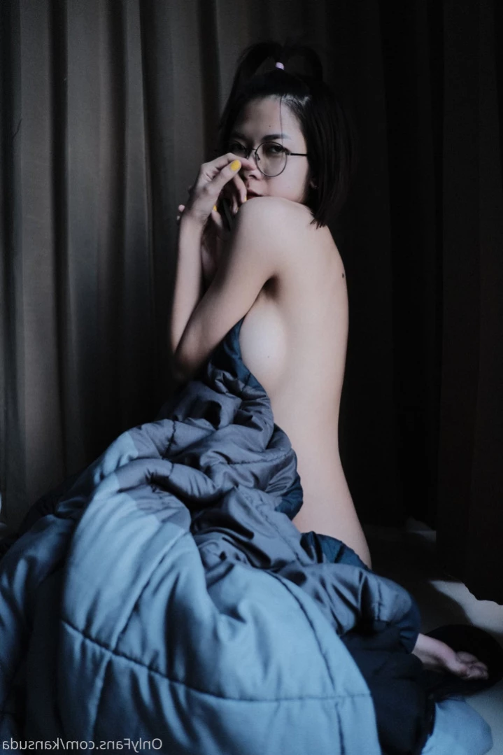kansuda Onlyfans leaked photo 13509749 on Hotleaks.tv