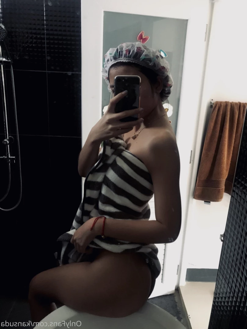 kansuda Onlyfans leaked photo 13509787 on Hotleaks.tv